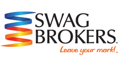 SwagBrokers