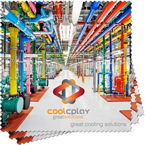 7" x 9" Vivid Full Color, Best Quality, MicroFiber Cloth