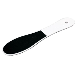Pedicure File