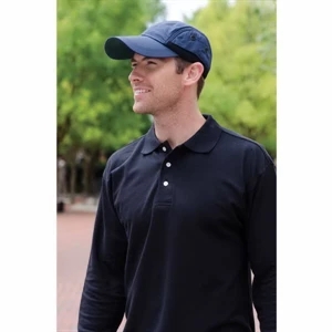 Extreme Performance Hat