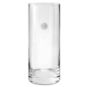 Classic Vase