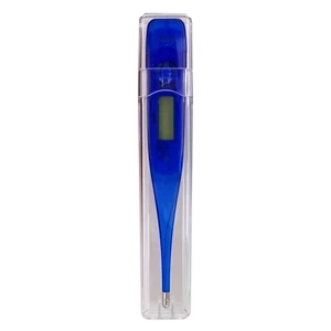 Digital Thermometer