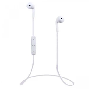 ELEVATE BLUETOOTH WIRELESS EARBUDS