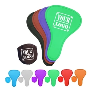 Folding Hand Fan