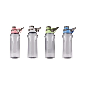 Neat-20oz Sport Water Bottle
