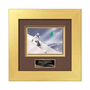 Premier -  Gold