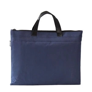 13" Waterproof Laptop folder Sleeve with Card Holder