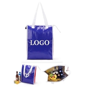 Handbag Ice Bag