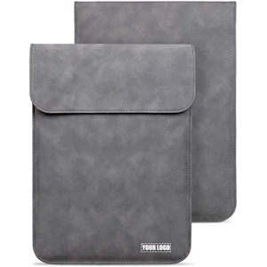 Underarm Carrying Portfolio Laptop Sleeve