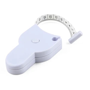 Medical Tape Measure