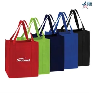 DailyMate XL Economic Shopping Bag