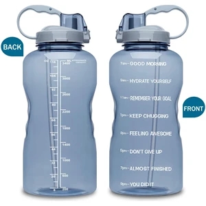 Sports water Bottle 