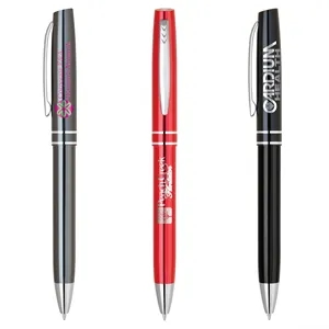 Rondo Click Pen