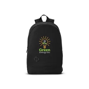 Electron Compact Laptop Backpack