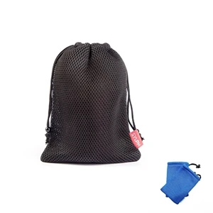 Drawstring Bag