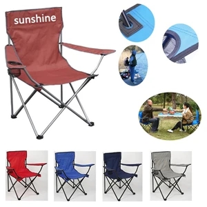 Beach Chair