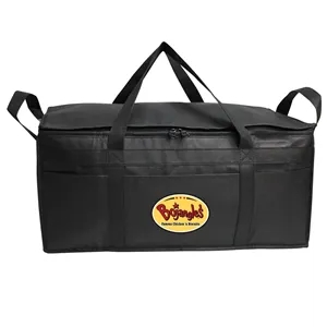 Food Delivery Cooler