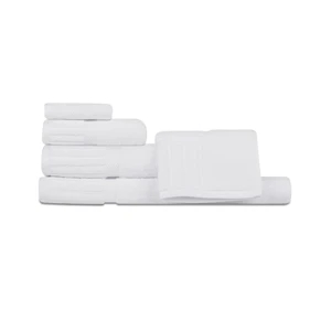 Signature Collection Bath Towel
