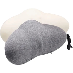 Lumbar Support Pillow
