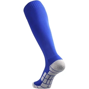Team Sport Knee High Socks for Adult Youth Kids
