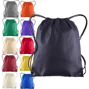 Non-WovenDrawstring Bags