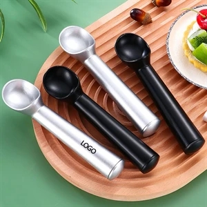 Aluminum Alloy Ice Cream Scoop