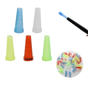 Disposable Hookah Mouthpiece
