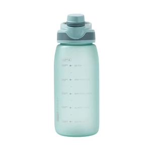 Frosted Sports Water Battle