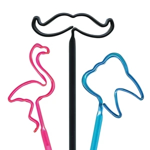 Inkbend Standard Pens