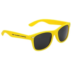 Fashional Sunglasses