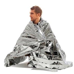 Emergency Rescue Blanket