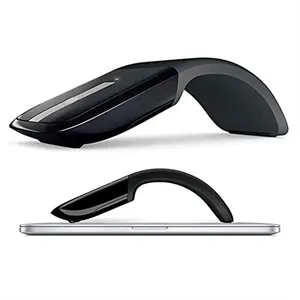 Arc Optical Wireless Mouse