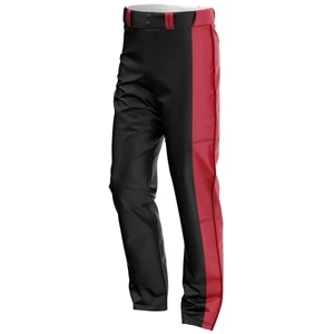 Semi Dye Sub Baseball/Softball Pants