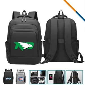 Belor Business Backpack