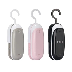 Portable Heat Vacuum Sealers