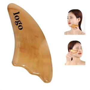 Customized Guasha Board