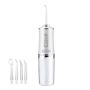 Home Electric Tooth Flosser