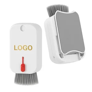 5-in-1 Screen & Keyboard Cleaning Tool Kit for Electronics