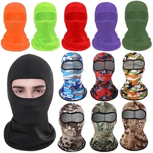 Cooling Balaclava Mask