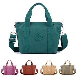 Shopping Basket Bag