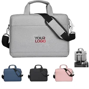 15.6 Inch Computer Laptop Bag