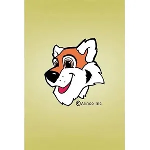 Pack of 200 Tattoos