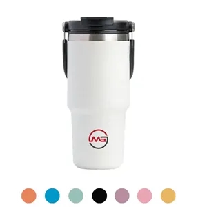 20Oz Sports Water Cup