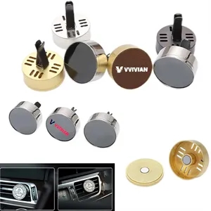 Car Fresheners