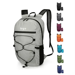 Folding Camping Chair