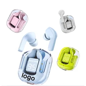Wireless Bluetooth Sports Earphones