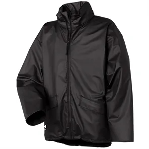 Helly Hansen Men's Voss Jacket