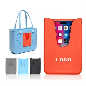 Bogg Bag Phone Holder