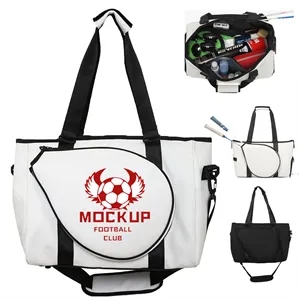 Outdoor Sport Badminton Racket Bag