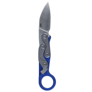 Provoke® EDC Knife